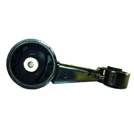 Dea Mounts Engine Torque Strut Mount, A62078 A62078